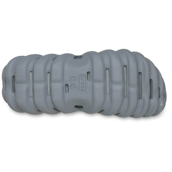 Crocs Echo Clog